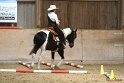 27-APHA OT_136